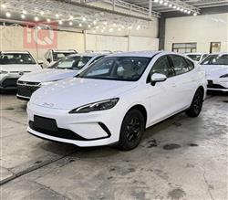 بي واي دي سيل 05 DM-i